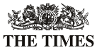 5842f0efa6515b1e0ad75b1d