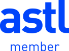 ASTL-Member-mark
