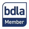 BDLA_Member