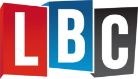 LBC