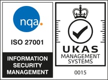NQA-ISO-27001-Logo-UKAS-1024x768-1