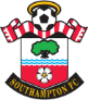 Southampton-Logo