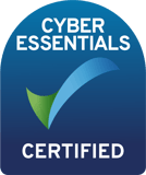 Kuflink Cyber Security certificate