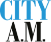 kisspng-city-a-m-london-improbable-venture-capital-busine-m-logo-5aee3843ed7f06.8157203115255614119728