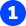 1@3x