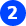 2@3x