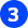 3@3x