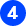 4@3x