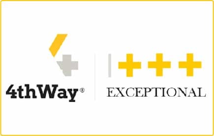 4thWay-20