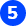 5@3x