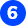 6@3x