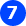 7@3x