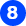 8@3x