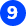 9@3x
