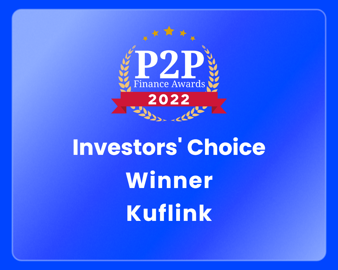 Investors Choice 3