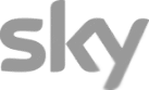 Sky-Tv (1)